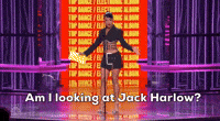 Jack Harlow