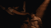 netflix teotfw GIF by The End Of The F***ing World