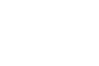 Agriculturafamiliar Sticker by SDRBAHIA