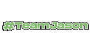 teamspiritfx sfx spiritfx teamspiritfx teamjason Sticker