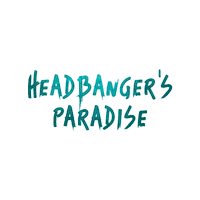 Edm Rave Sticker by Disco Donnie Presents