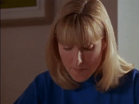 nickrewind nicksplat are you afraid of the dark the tale of station 109.1 GIF