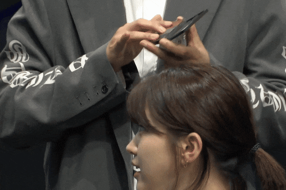 jyujin giphyupload GIF