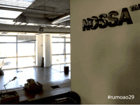 GIF by Somersby