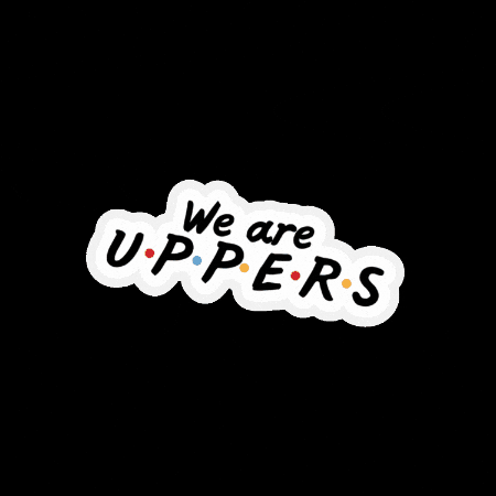 UpHellas giphygifmaker ελλάδα employee benefits corporate solutions GIF