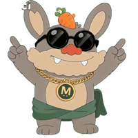 Good Morning Weekend Sticker