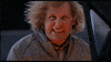 Jim Carrey 90S GIF