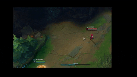 asdfwrgdghxcvbrte giphyupload GIF