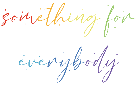 Atouchoflight Sticker