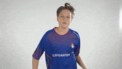 Challenge Flex GIF by Copenhagen Flames