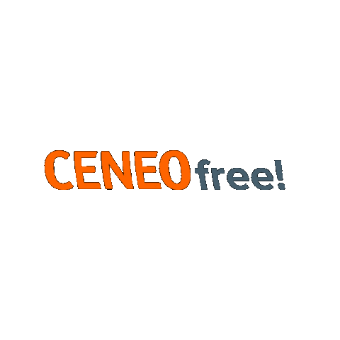 Ceneo giphygifmaker ceneo ceneofree Sticker