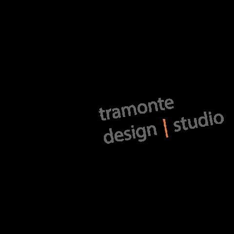 tramontedesignstudio giphygifmaker architecture interiordesign tds GIF