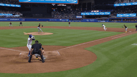 bclemens6 giphyupload GIF