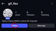 Mujthaba Pfp GIF