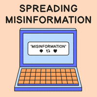 Social Media Instagram GIF by INTO ACTION