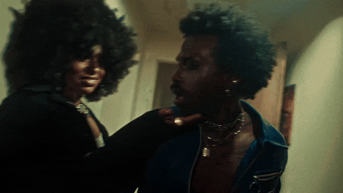 Aafb GIF by DUCKWRTH