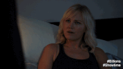surprised damian lewis GIF by Showtime