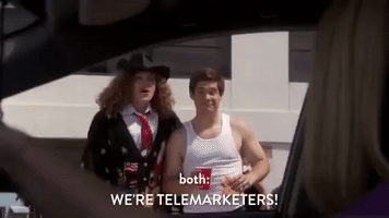 comedy central GIF by Workaholics