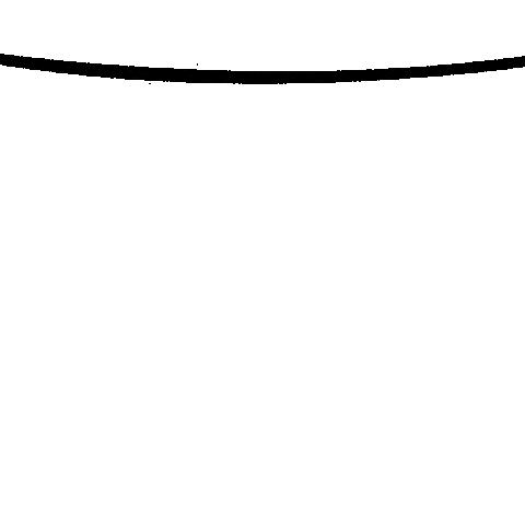 Cable Car Singapore Sticker by One Faber Group