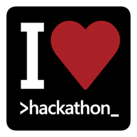 Hackathon GIF by Microsoft