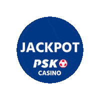 Casino Jackpot Sticker by Fortuna Entertainment Group