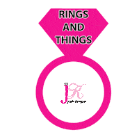 Jenk4 Sticker by Jen K Designs