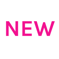 New Sticker by Jen K Designs