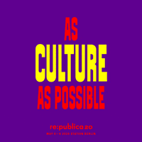 republica berlin culture asap tracks GIF