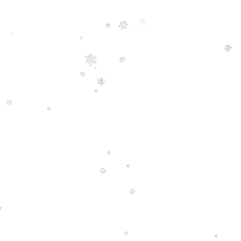 Christmas Countdown Sticker by Leona Lewis