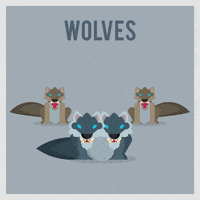 League Of Legends Lol Gifs GIF