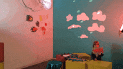 cma GIF by Children's Museum of the Arts
