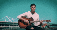 Pal Pal Dil Ke Paas Arjun GIF by arjunartist
