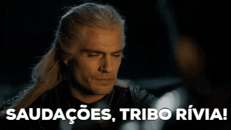 GIF by UDS Tecnologia