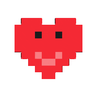 Art Love Sticker by Felipe De Vicente