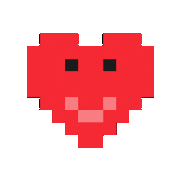 Fun Love Sticker by Felipe De Vicente