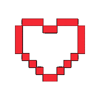 Art Love Sticker by Felipe De Vicente