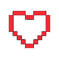 Art Love Sticker by Felipe De Vicente