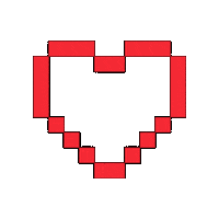 Art Love Sticker by Felipe De Vicente