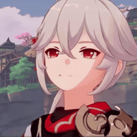 Angry GIF