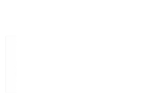 Iberbiz giphyupload iber ибер биз iberbiz Sticker