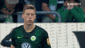 oh no football GIF by VfL Wolfsburg