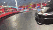 Puerto Rico Racing GIF