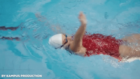 carolmelo3b8075f03e3b445f835e3b1ae8ee361a giphygifmaker GIF