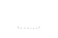 tinahasfriends white 手寫 uncle roger haiyaa Sticker