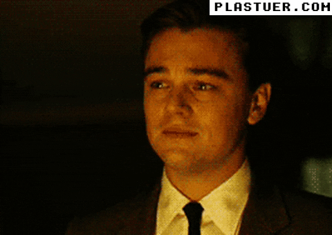 giphyupload GIF