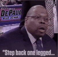 Transparency Airball GIF