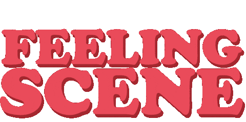 Skating Mental Health Sticker