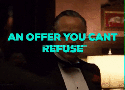 ahmadzakkiabdullah giphygifmaker GIF