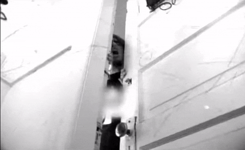 nuclear blast recordings GIF by Machine Head