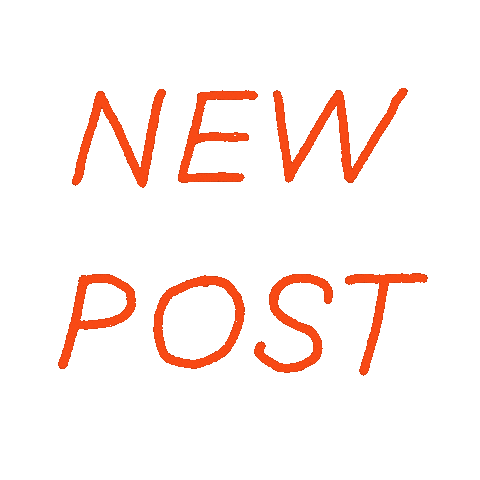 oluqelapek giphyupload new post post oluqelapek Sticker